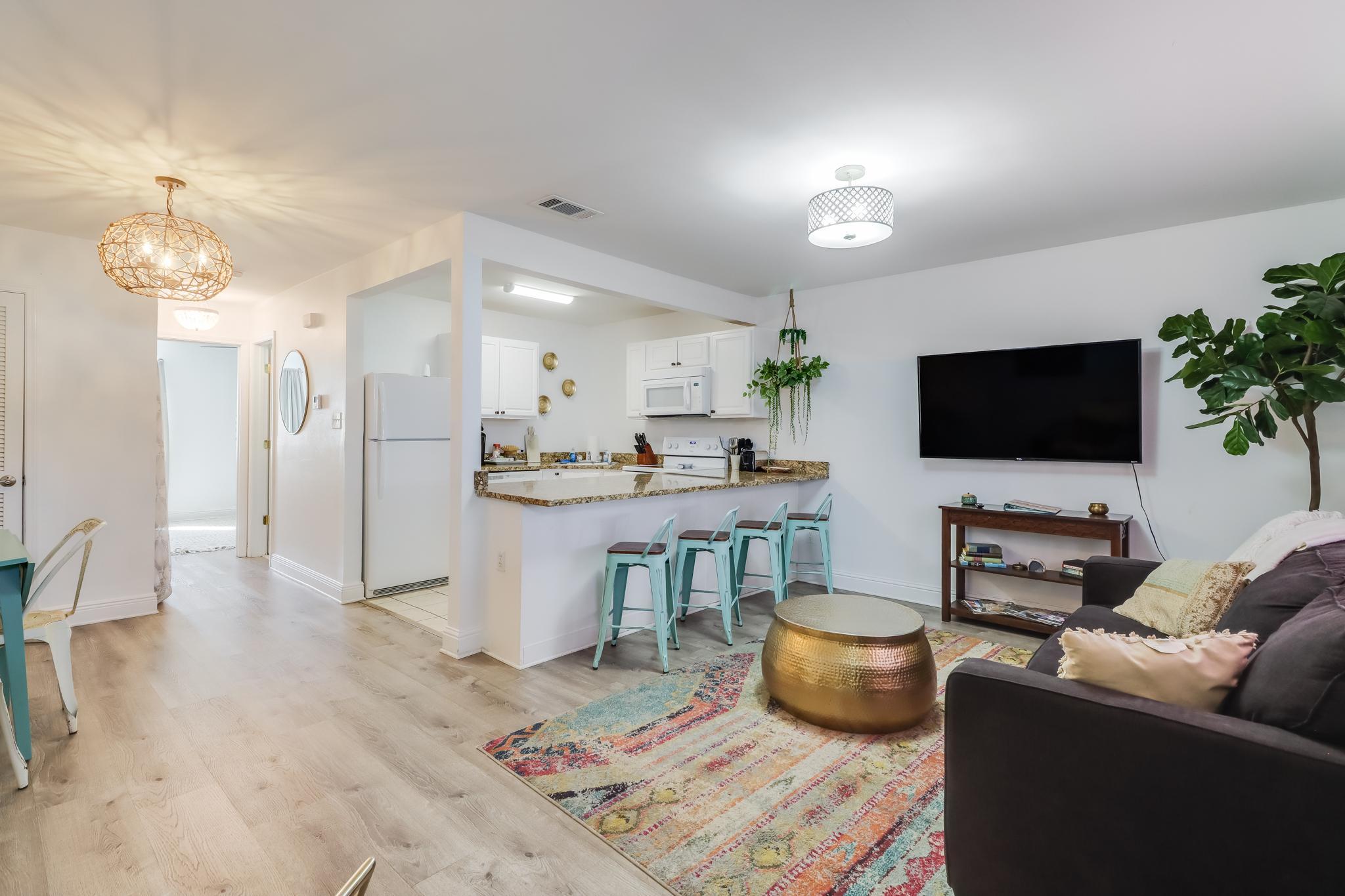 1664 Beach Boulevard