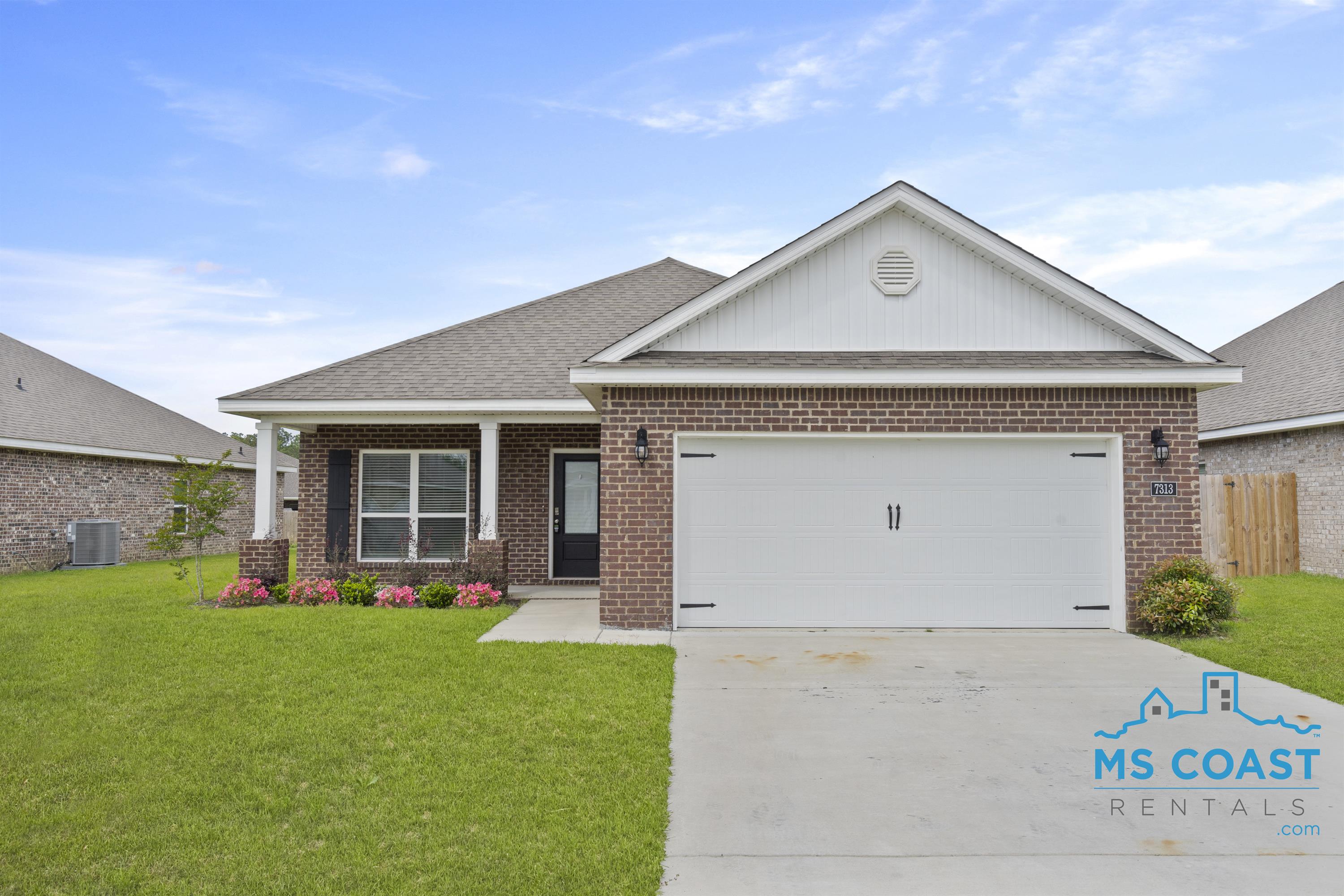 7313 Shearwater Way