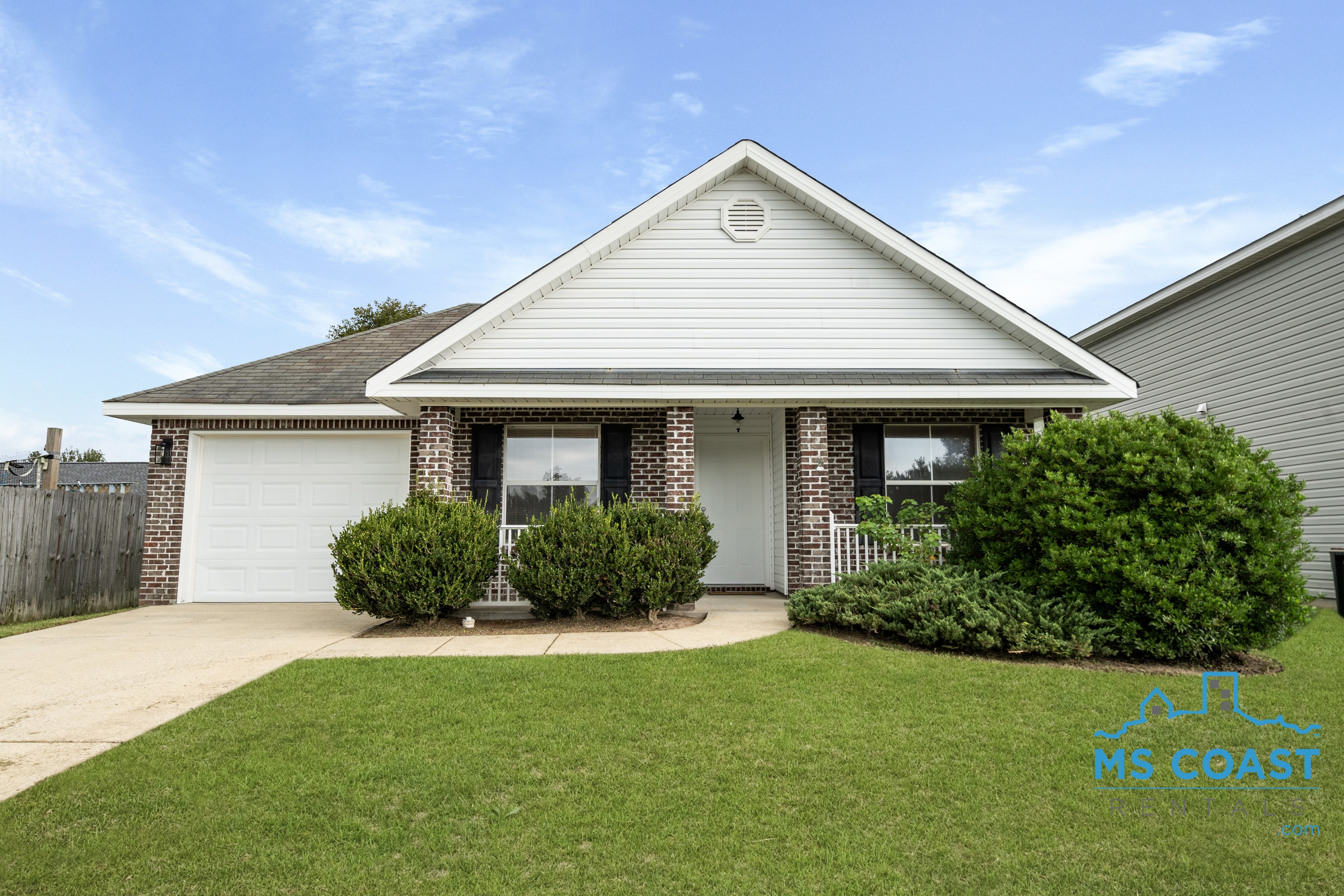 324 Twin Lakes Boulevard
