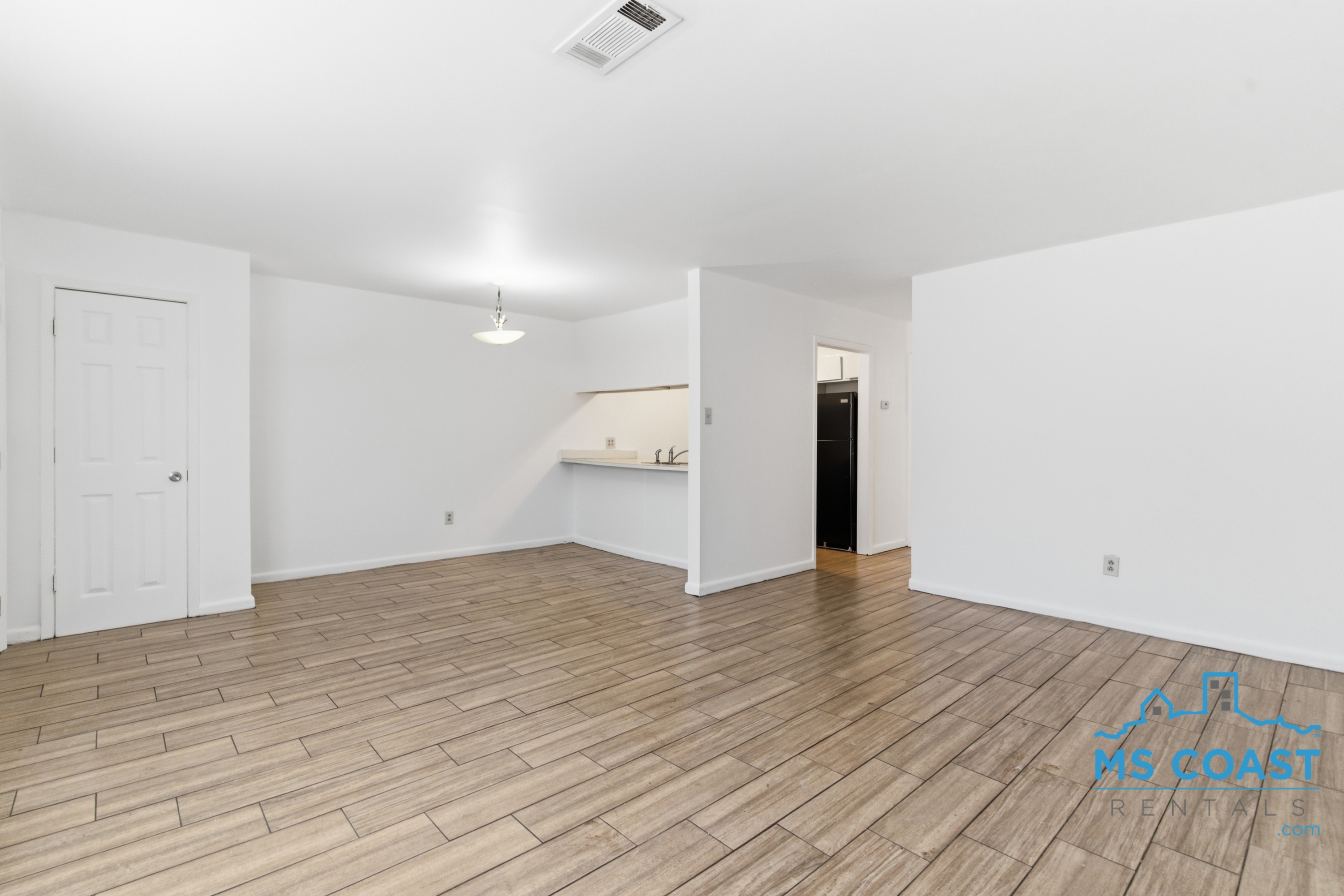 736 Courthouse Road - 211