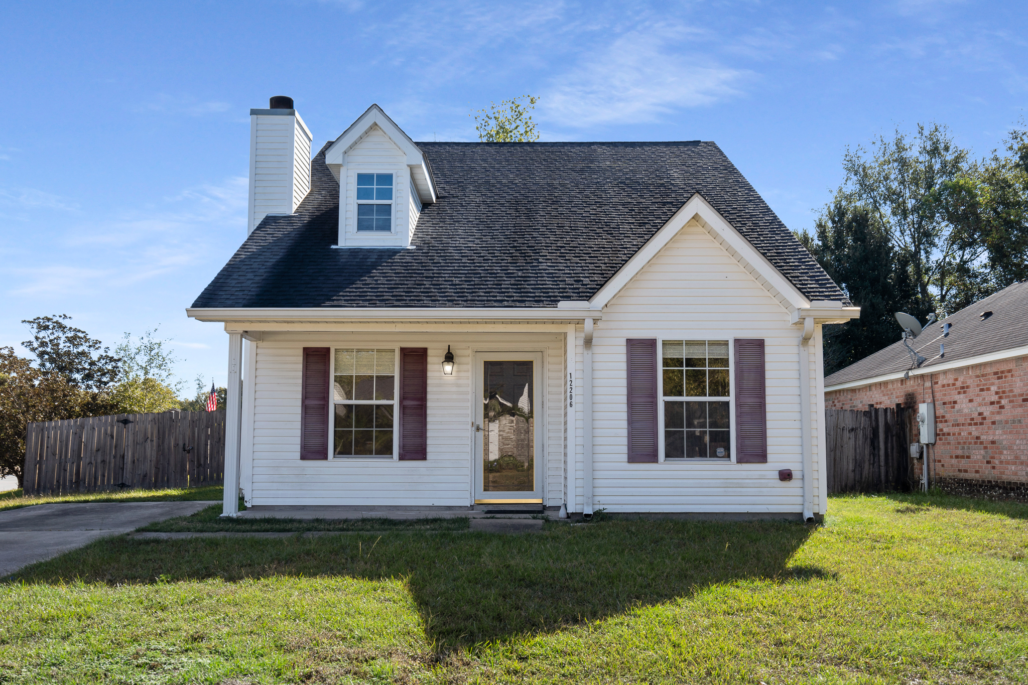 Property thumbnail image