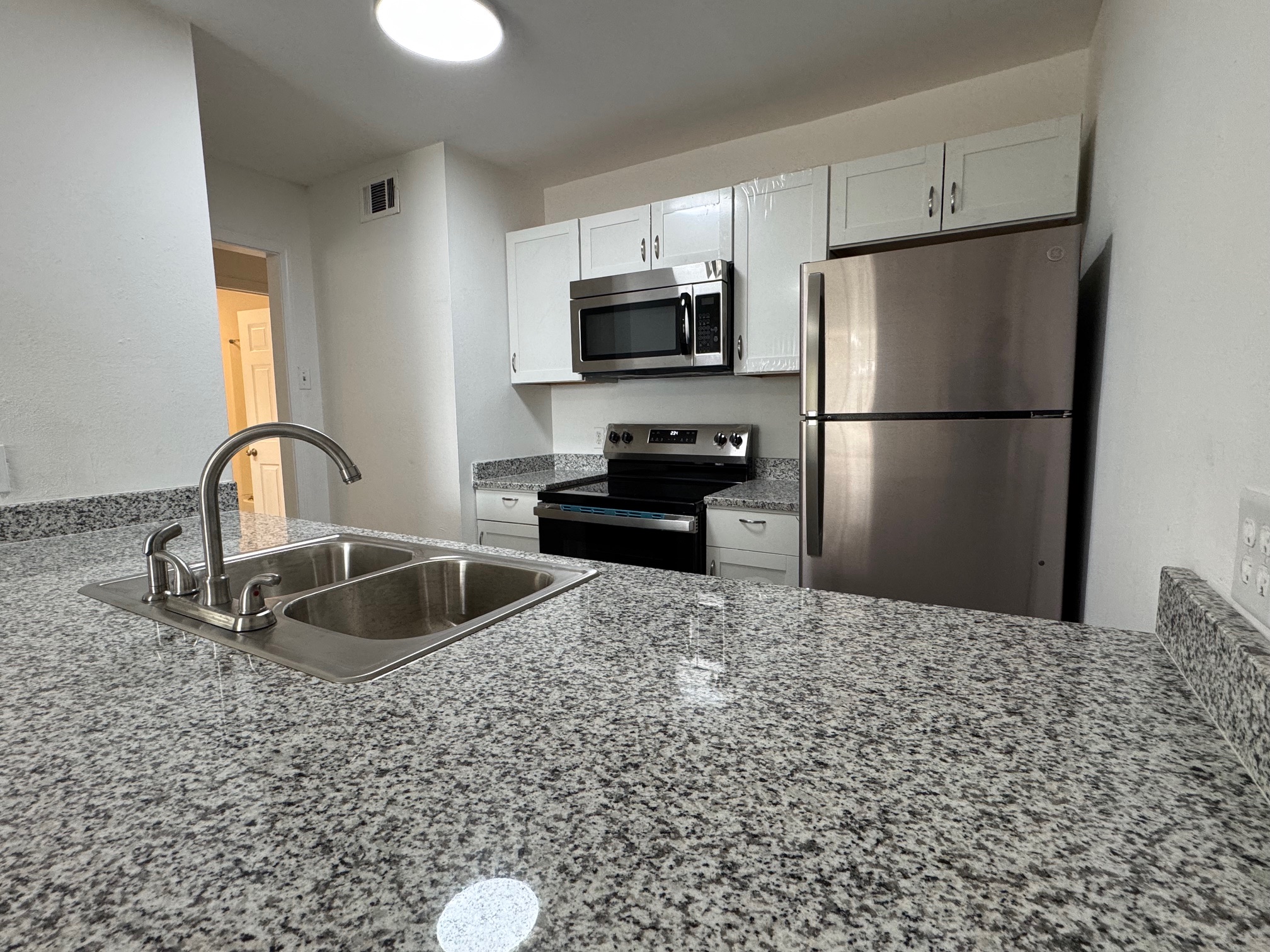 736 Courthouse Road - 204