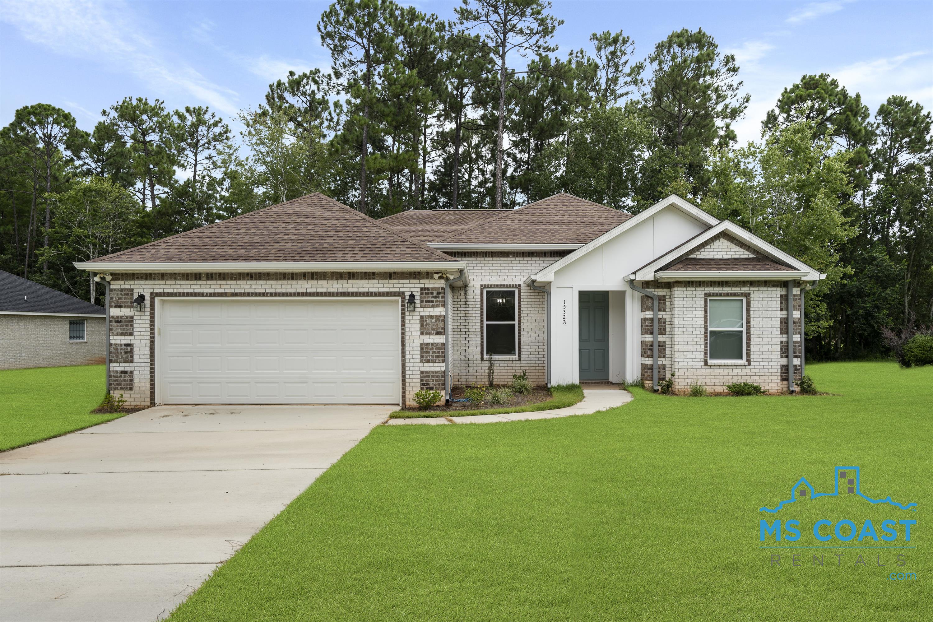 15328 Oak Creek Cove