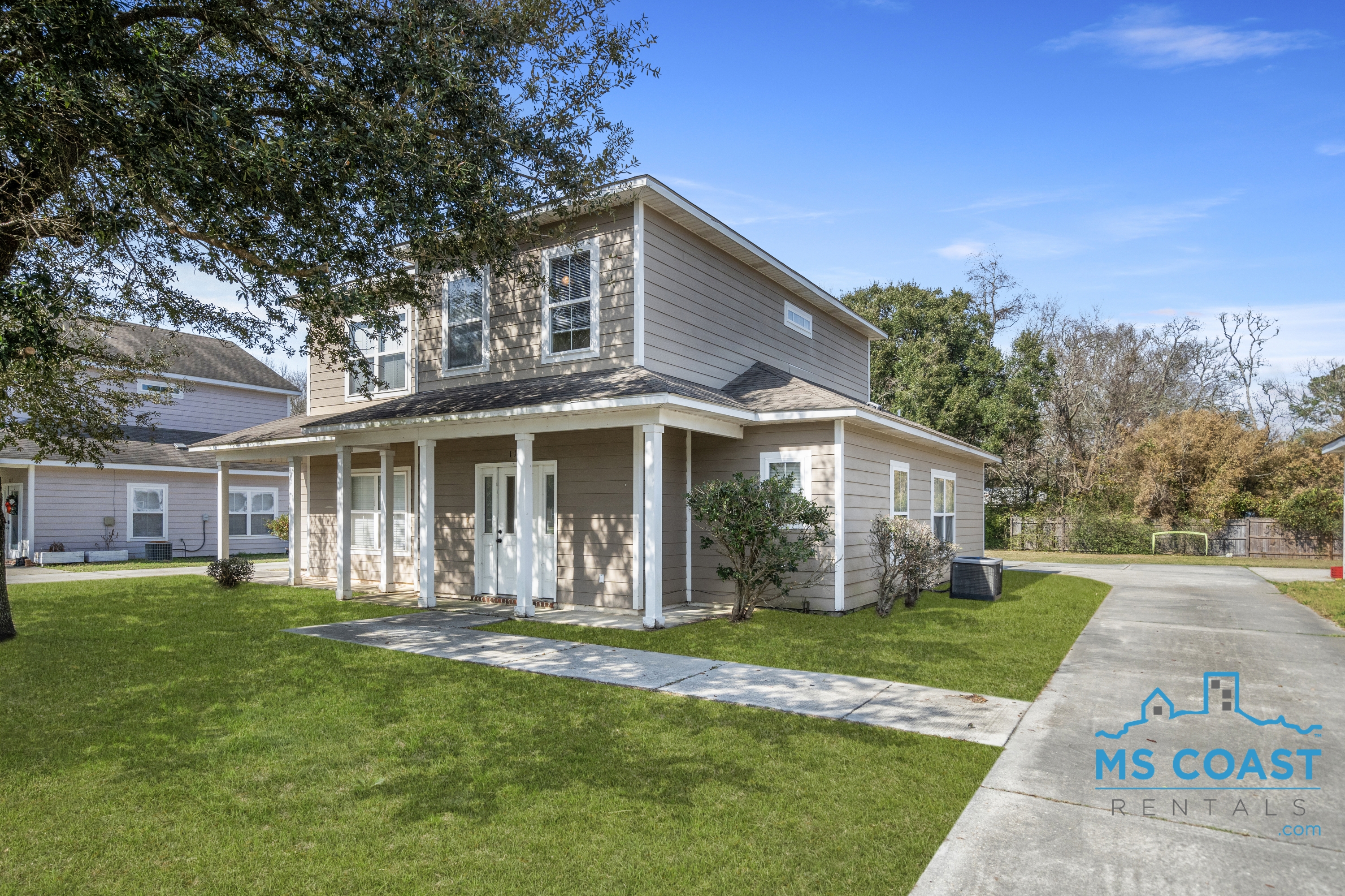 113 Earle Taylor Lane - 1