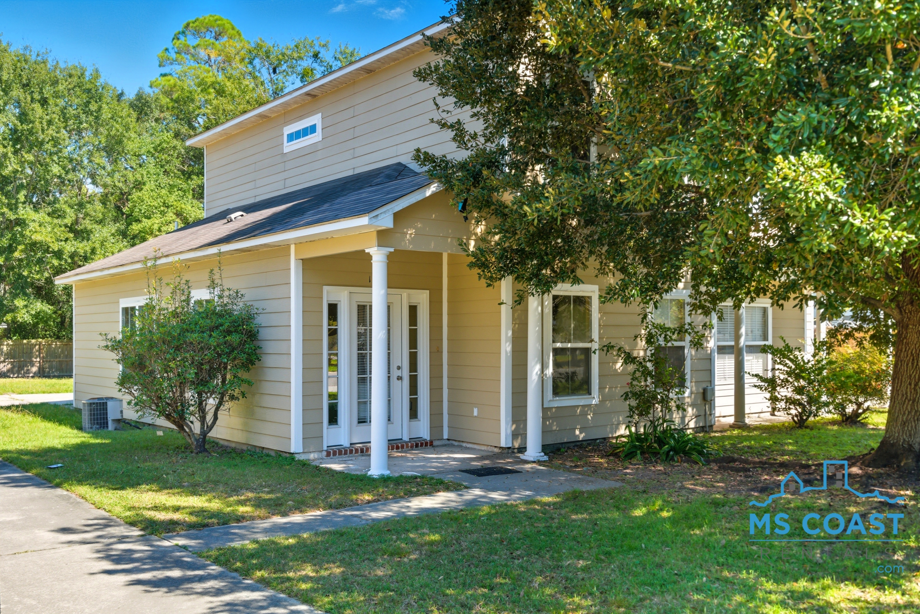 103 Earle Taylor Lane