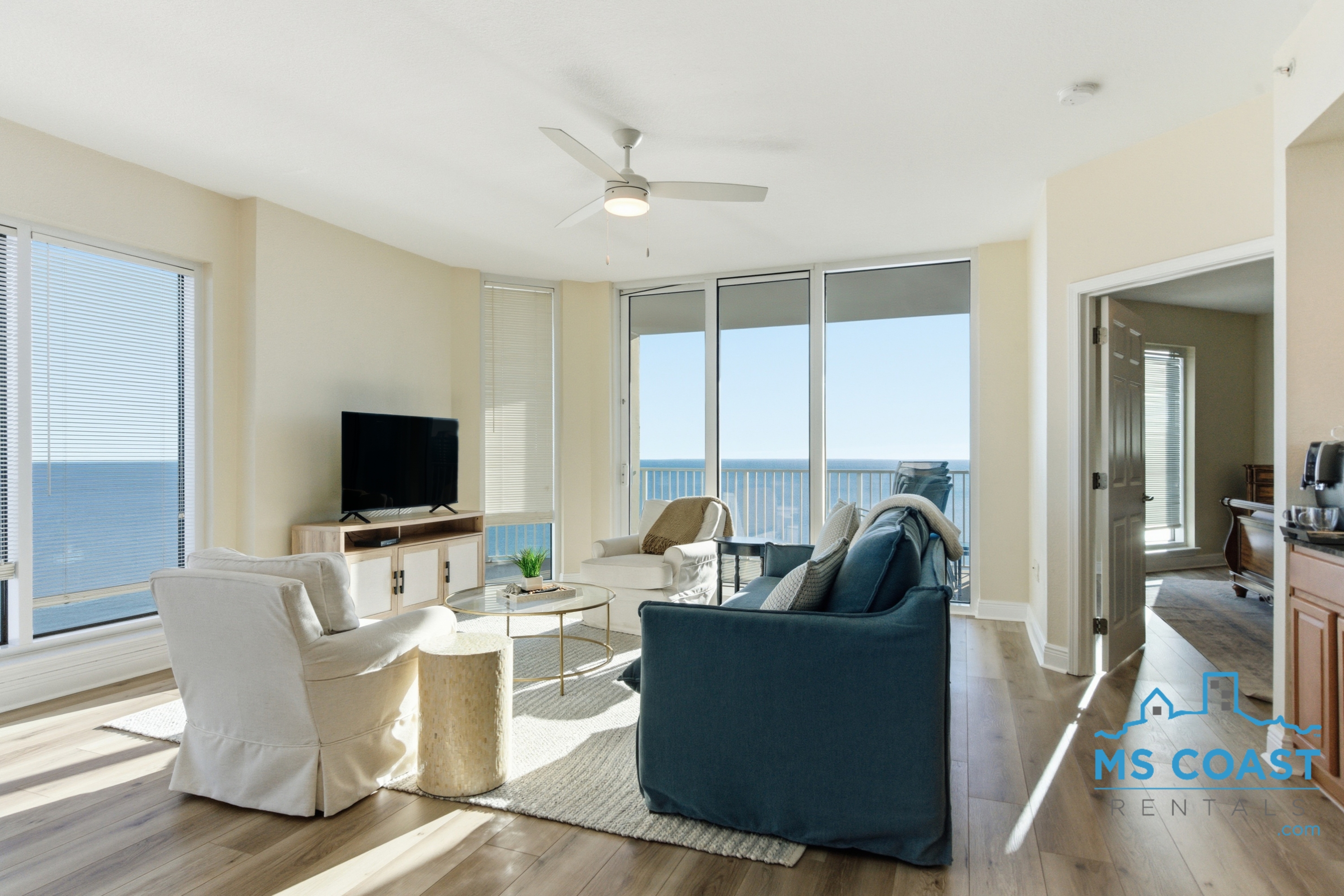 2668 Beach Boulevard