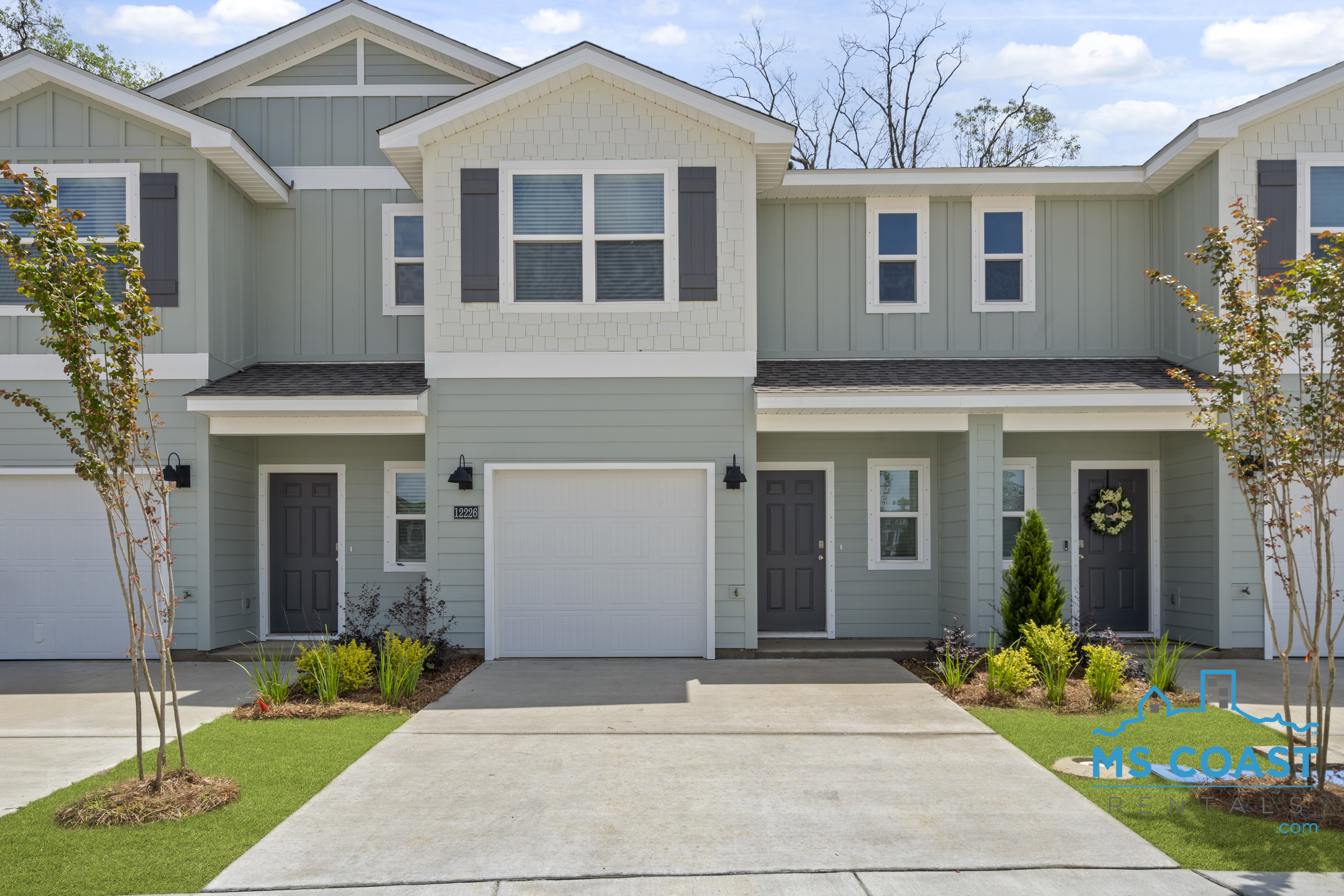 12278 Frazier Lane - 1