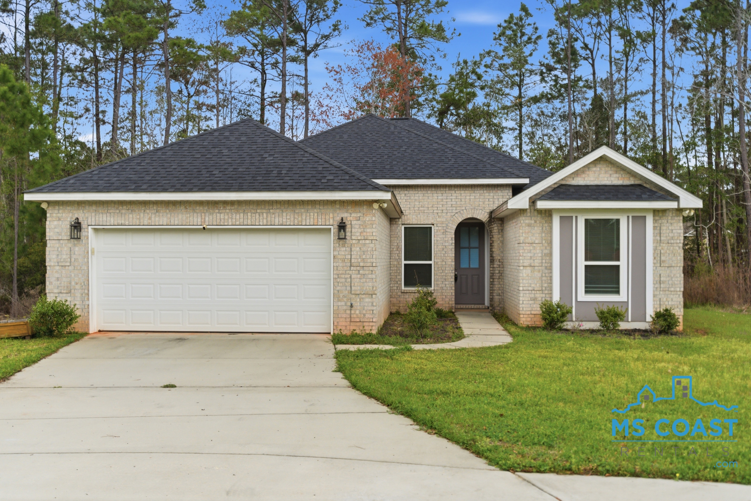 15334 Oak Creek Cove