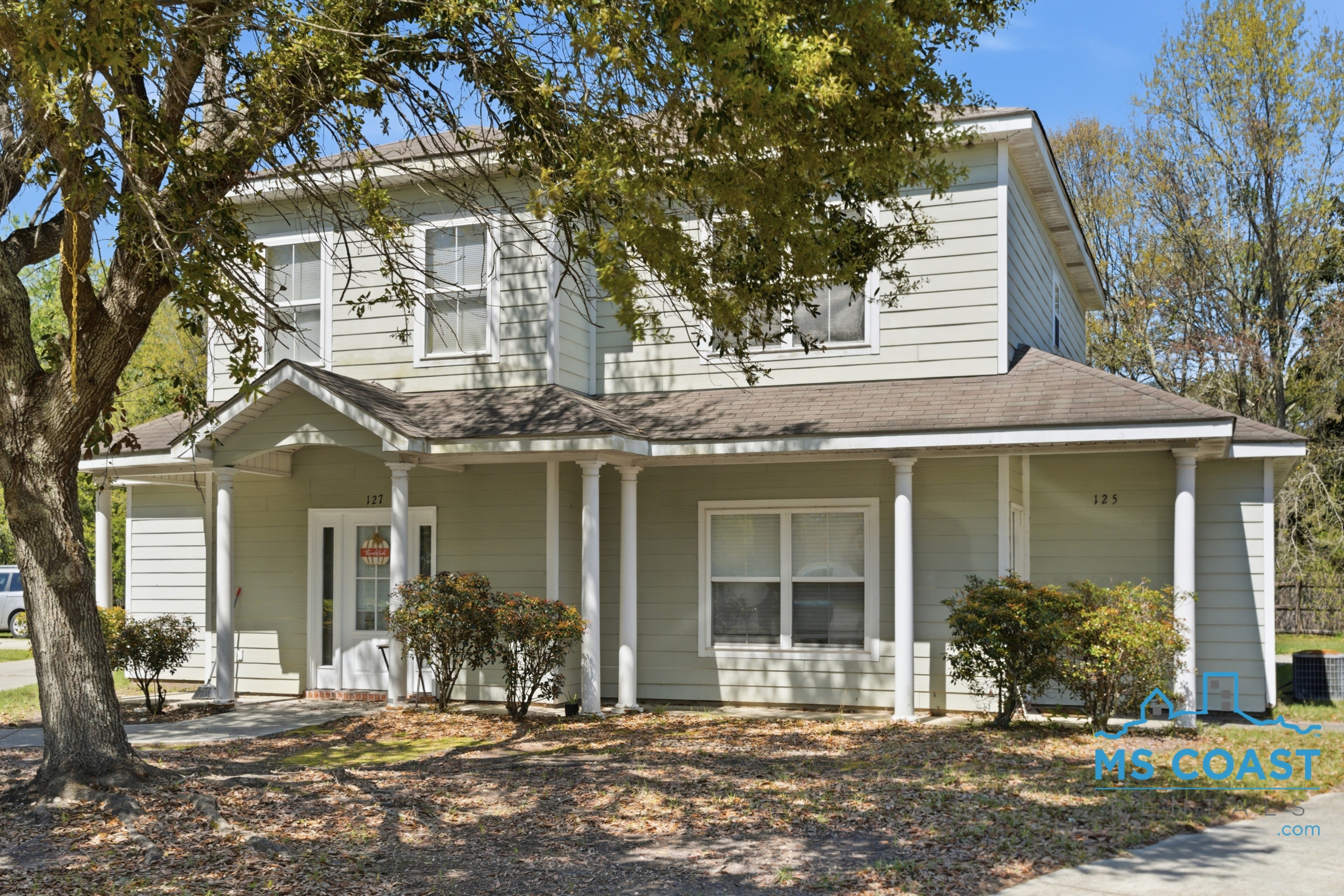 Property thumbnail image